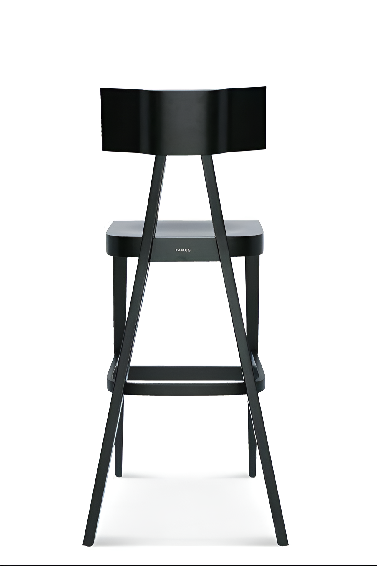 AKKA HOKER BST-0336 beech wood