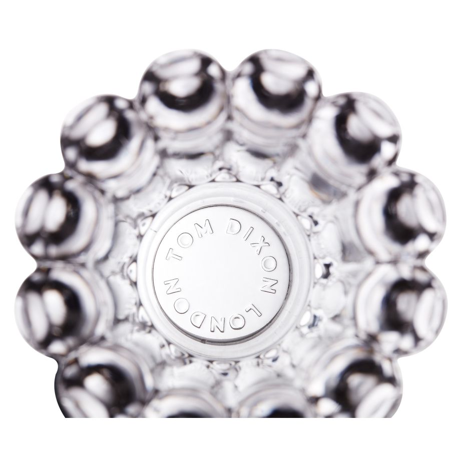 Miska PRESS aus Glas