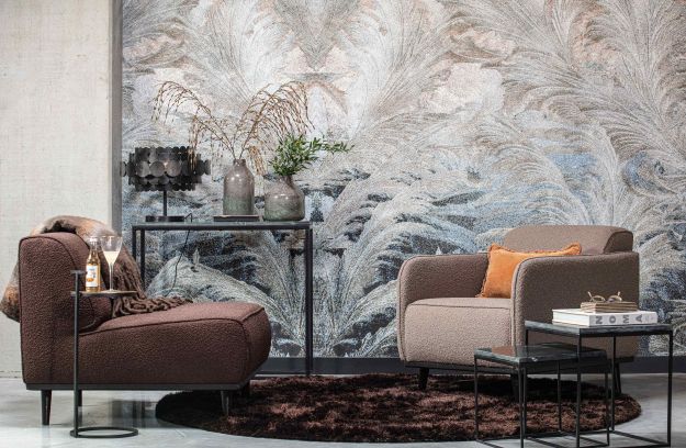 POSITION SONDENCE ACTICAL BREAP