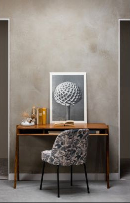 Comacja compational desk