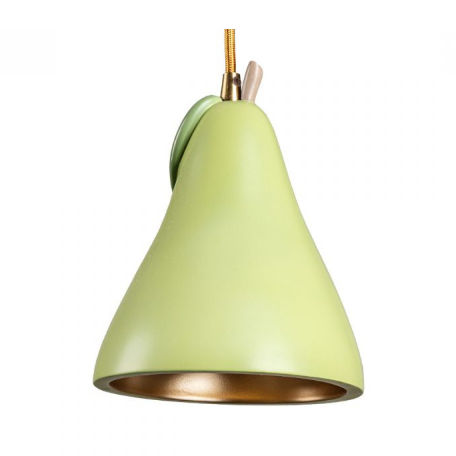 Vitamin -Hanglampe - Birne