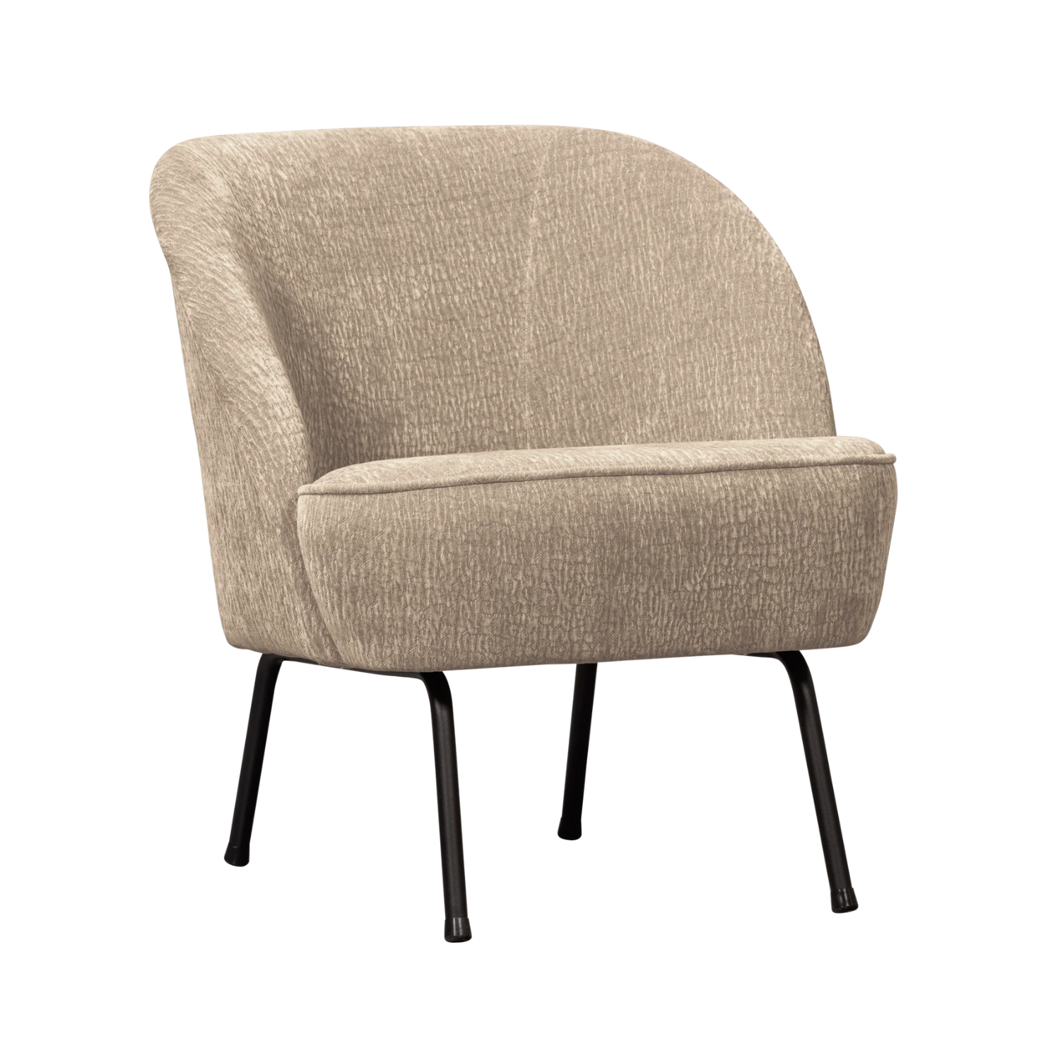 Vogue 3D Sand -Subjekt Zeitplan