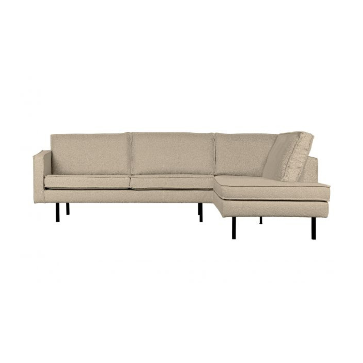 Rodeo Rodeo BEICLé Rodeo Sofa