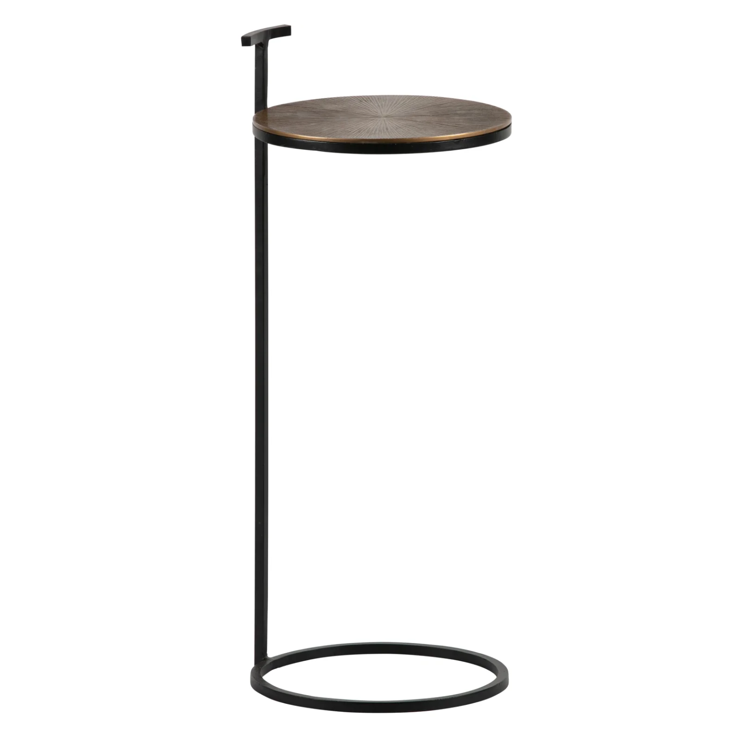 POSITION SONDENCE ACTICAL BREAP