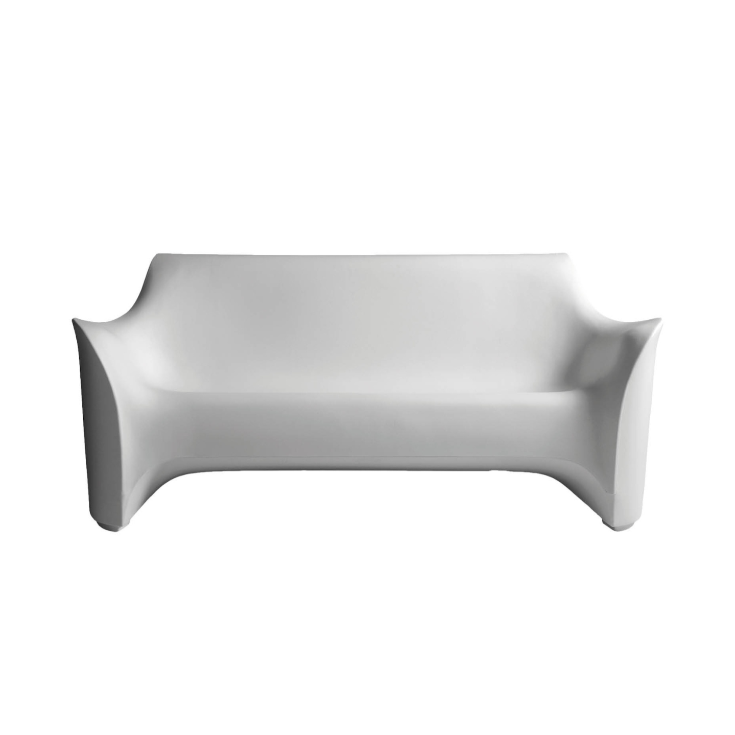 Sofa TOKYO POP white