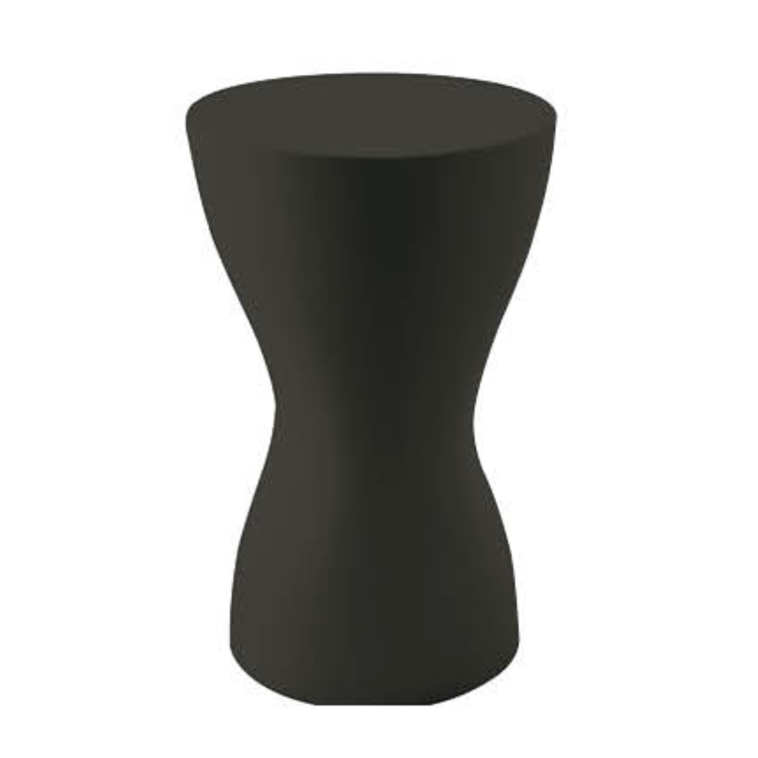 Beistelltisch TOKYO POP schwarz