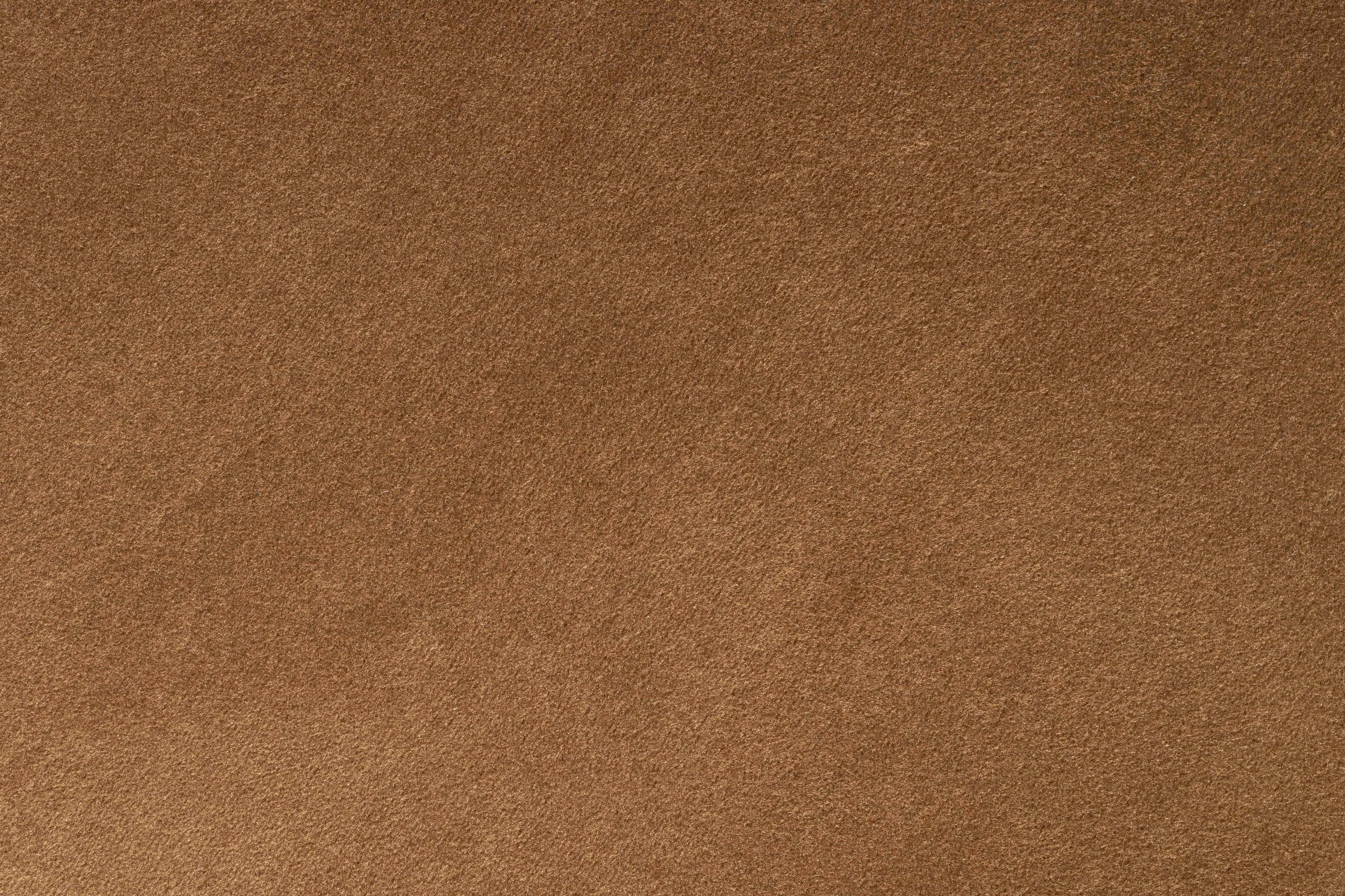 Aditi Pouffe Brown Dutchbone Eye on Design