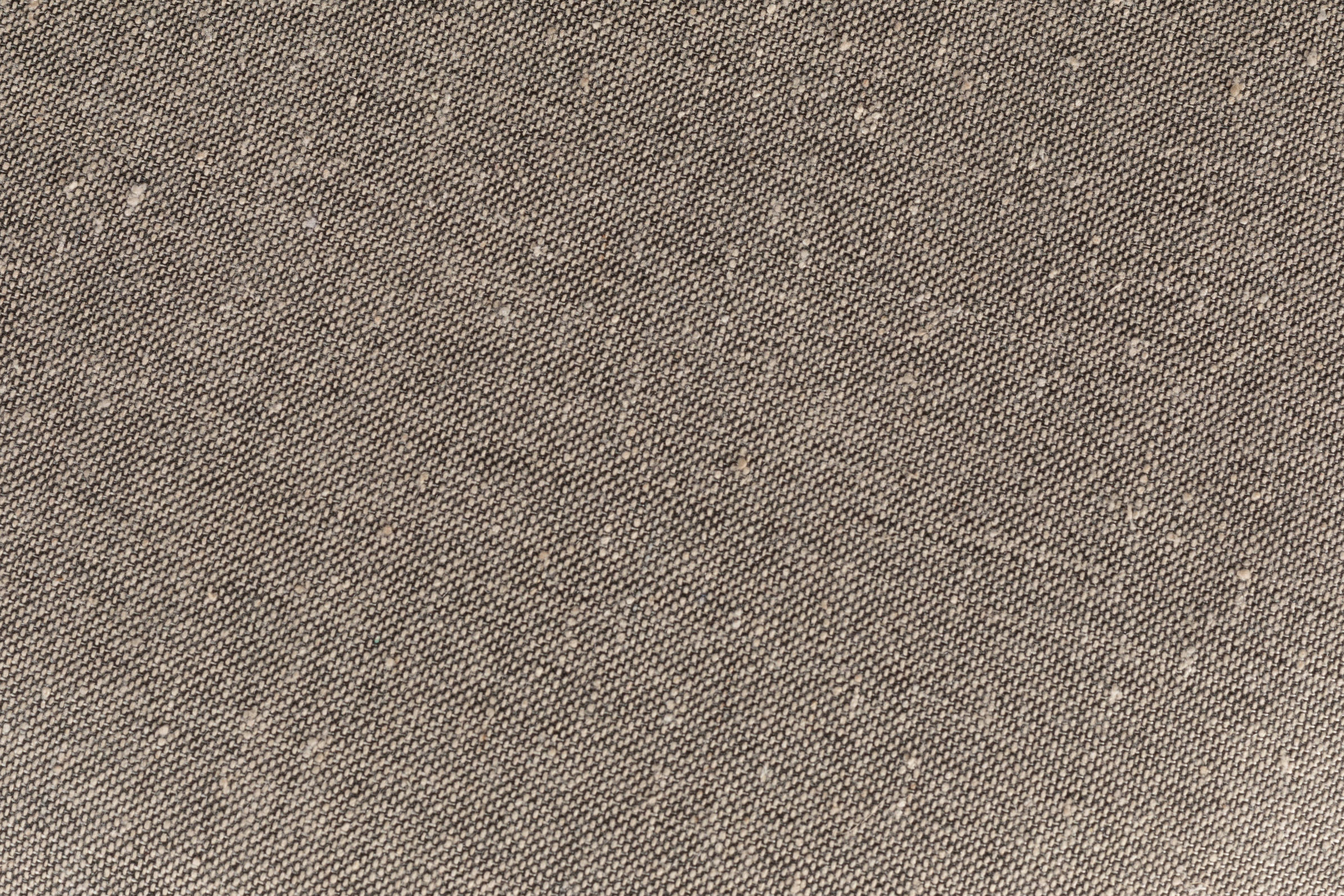 Bay Storage Pouf Dutchbone Eye on Design