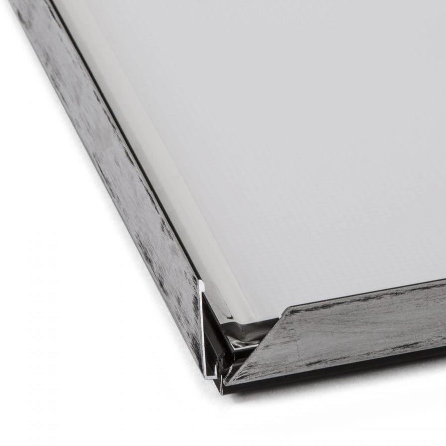 Ramka podświetlana FRAME IT Seletti Eye on Design