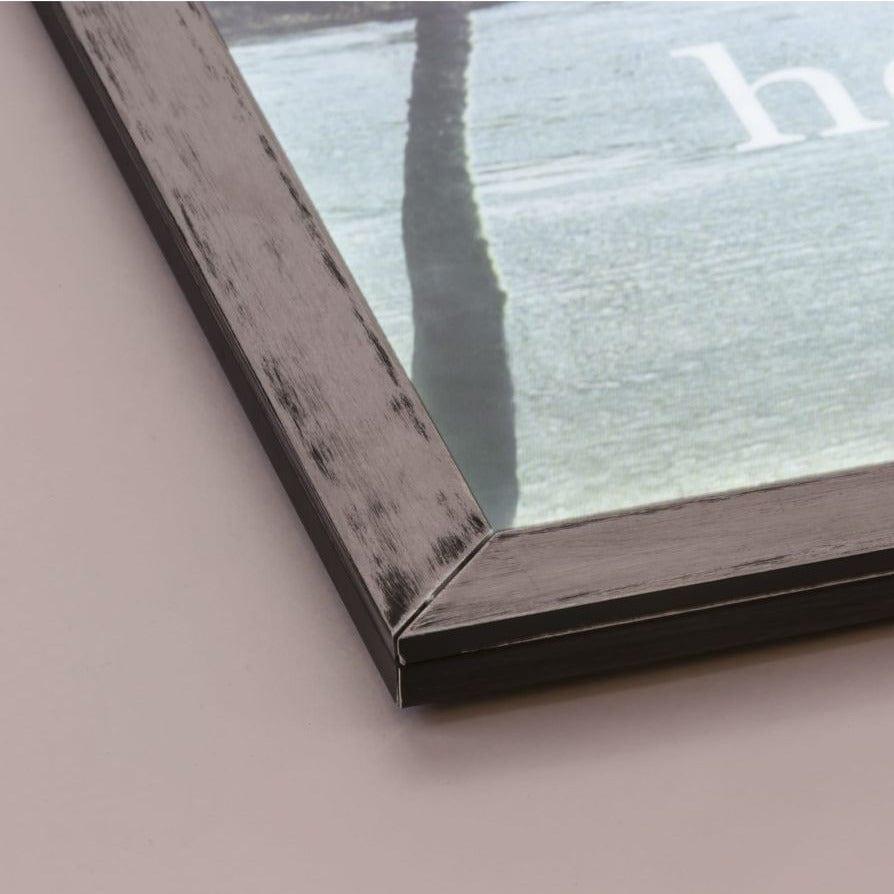 Ramka podświetlana FRAME IT Seletti Eye on Design