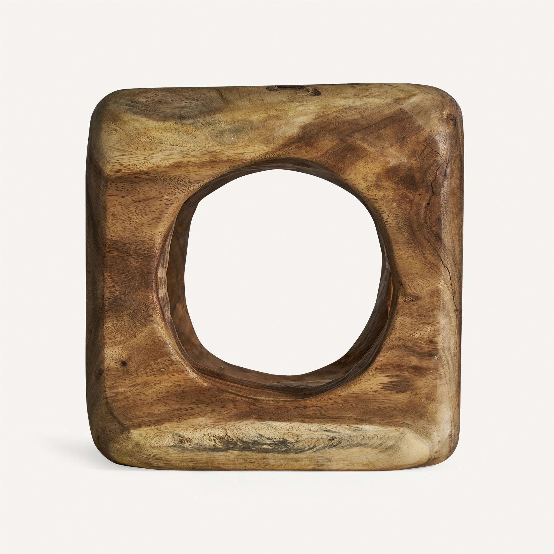 ARUSA Suar Wood Table