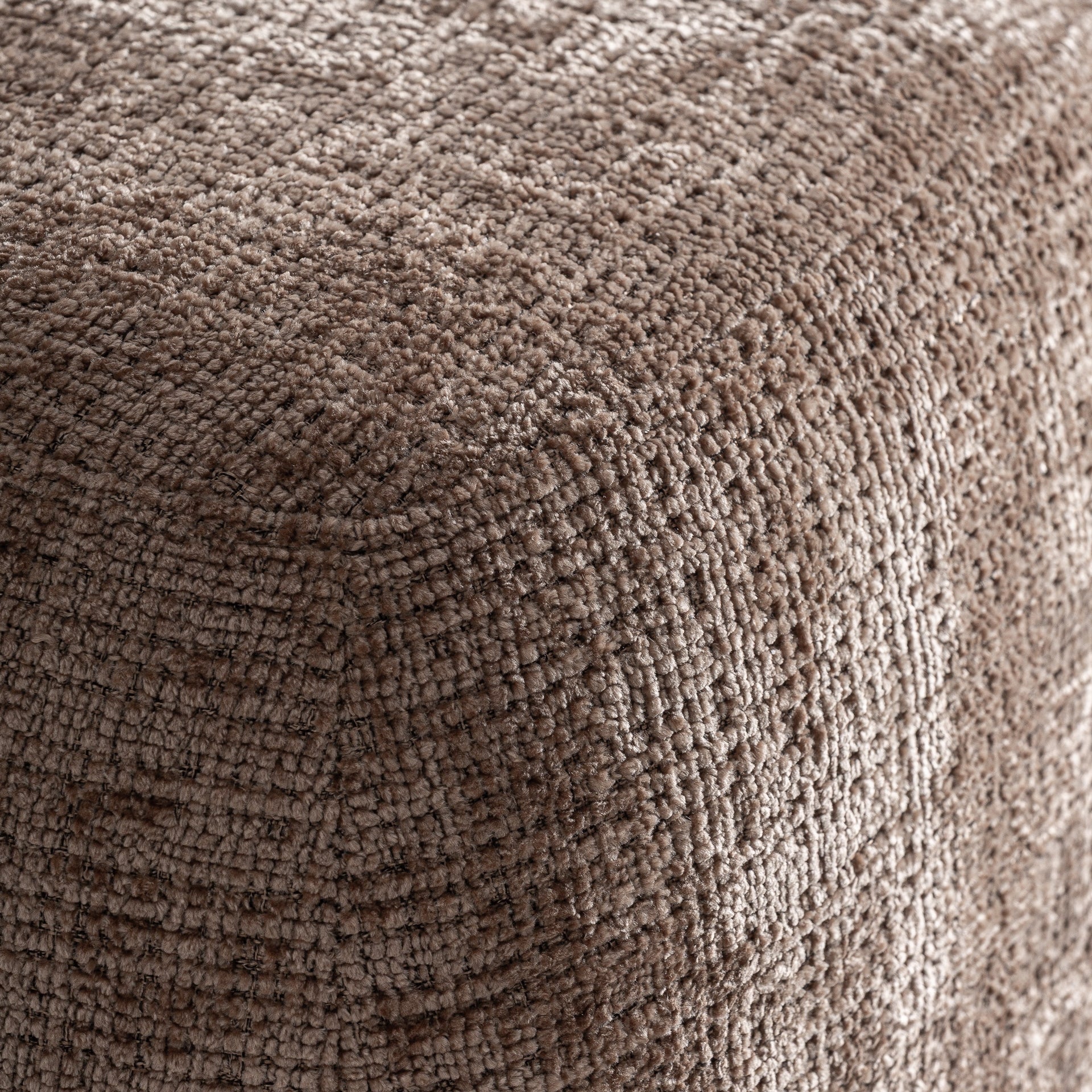 Puff CALYPSO beige