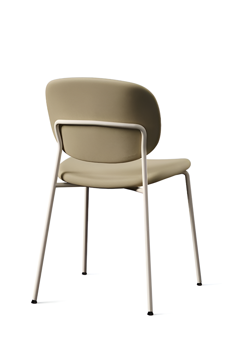RISO AM-2301 Chair Metal base