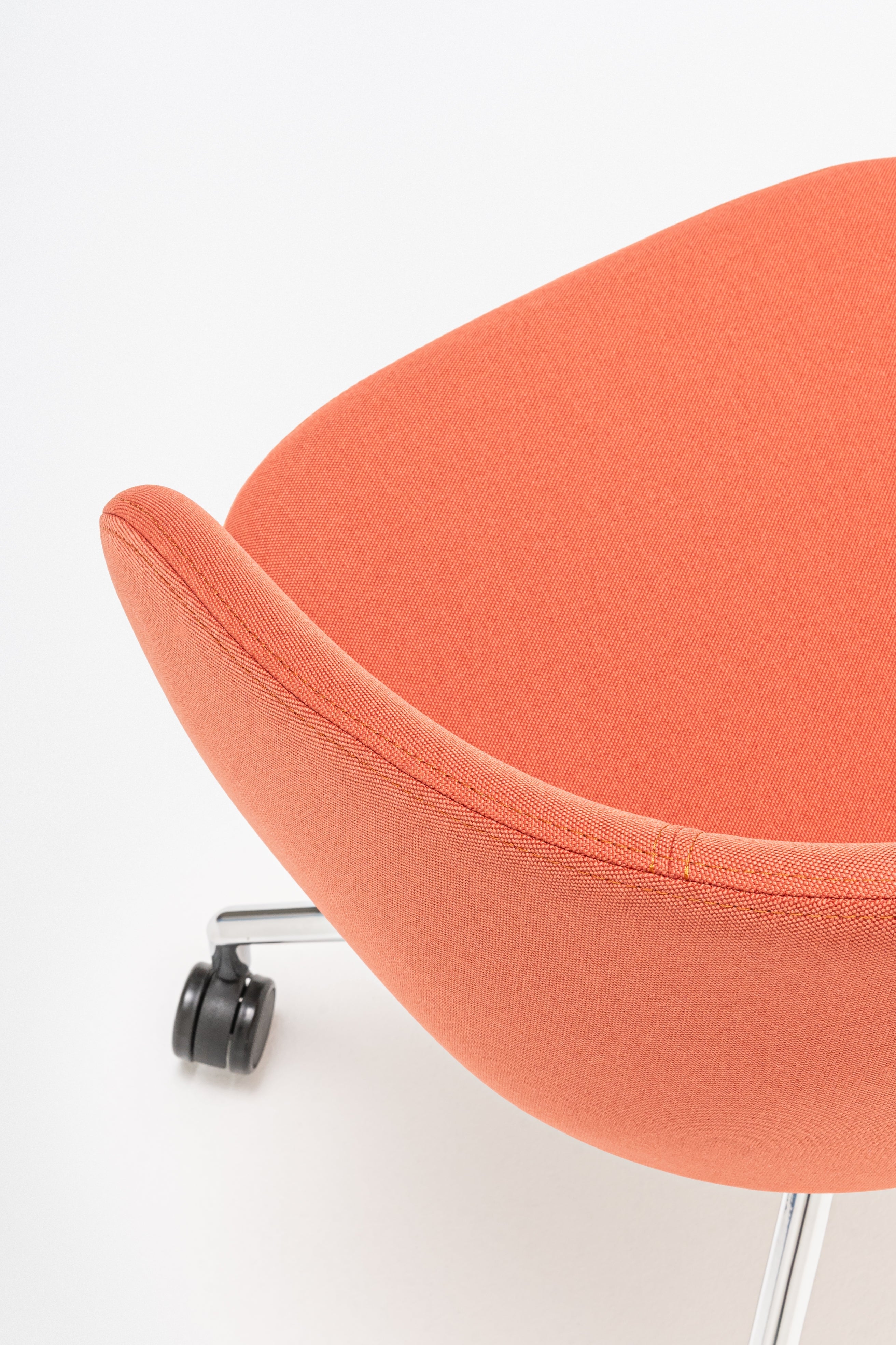 GRACE FOLLATED ALUMINUM HAVE