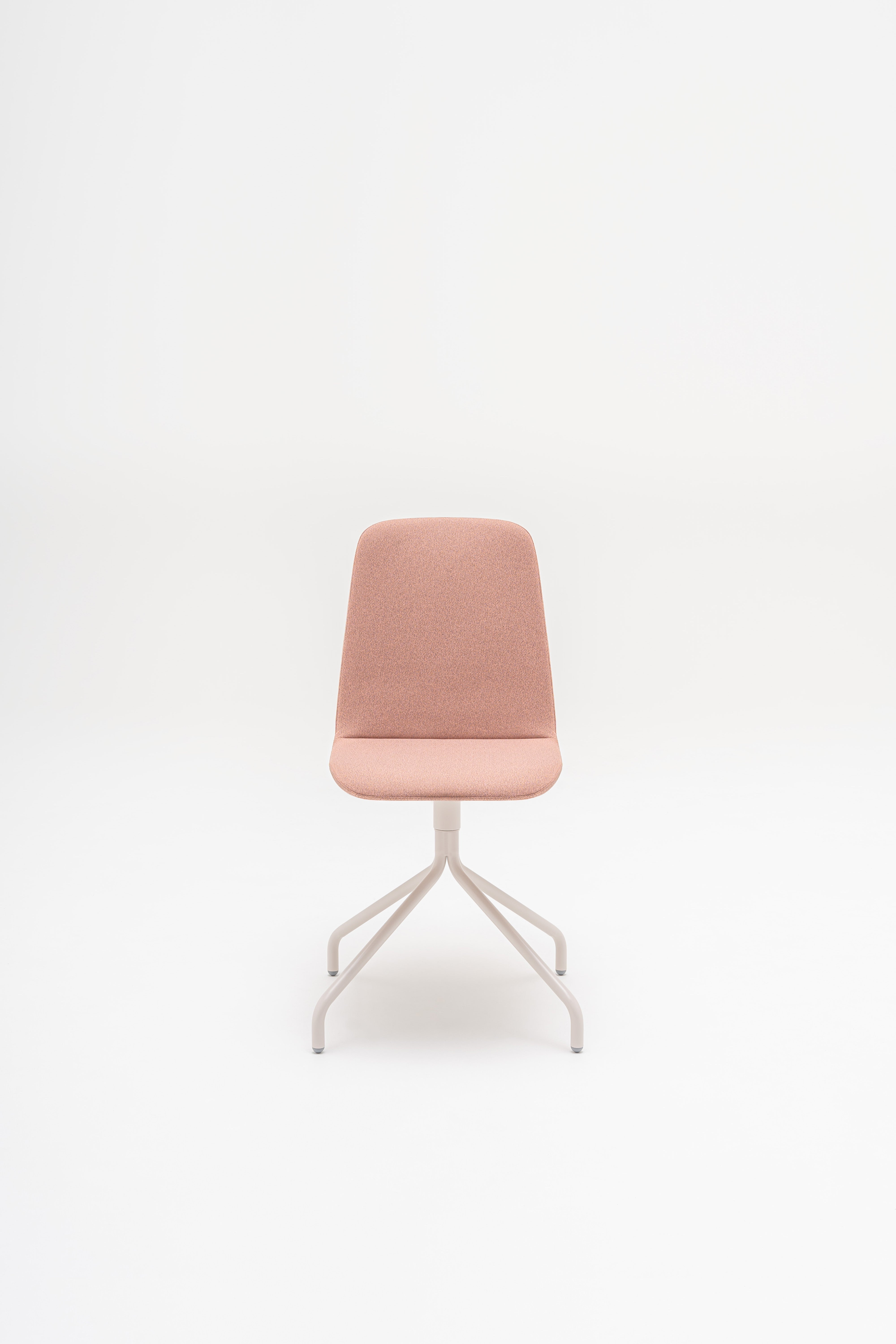 Rotationsstuhl Ulti Basis der Teutonischen Ritter