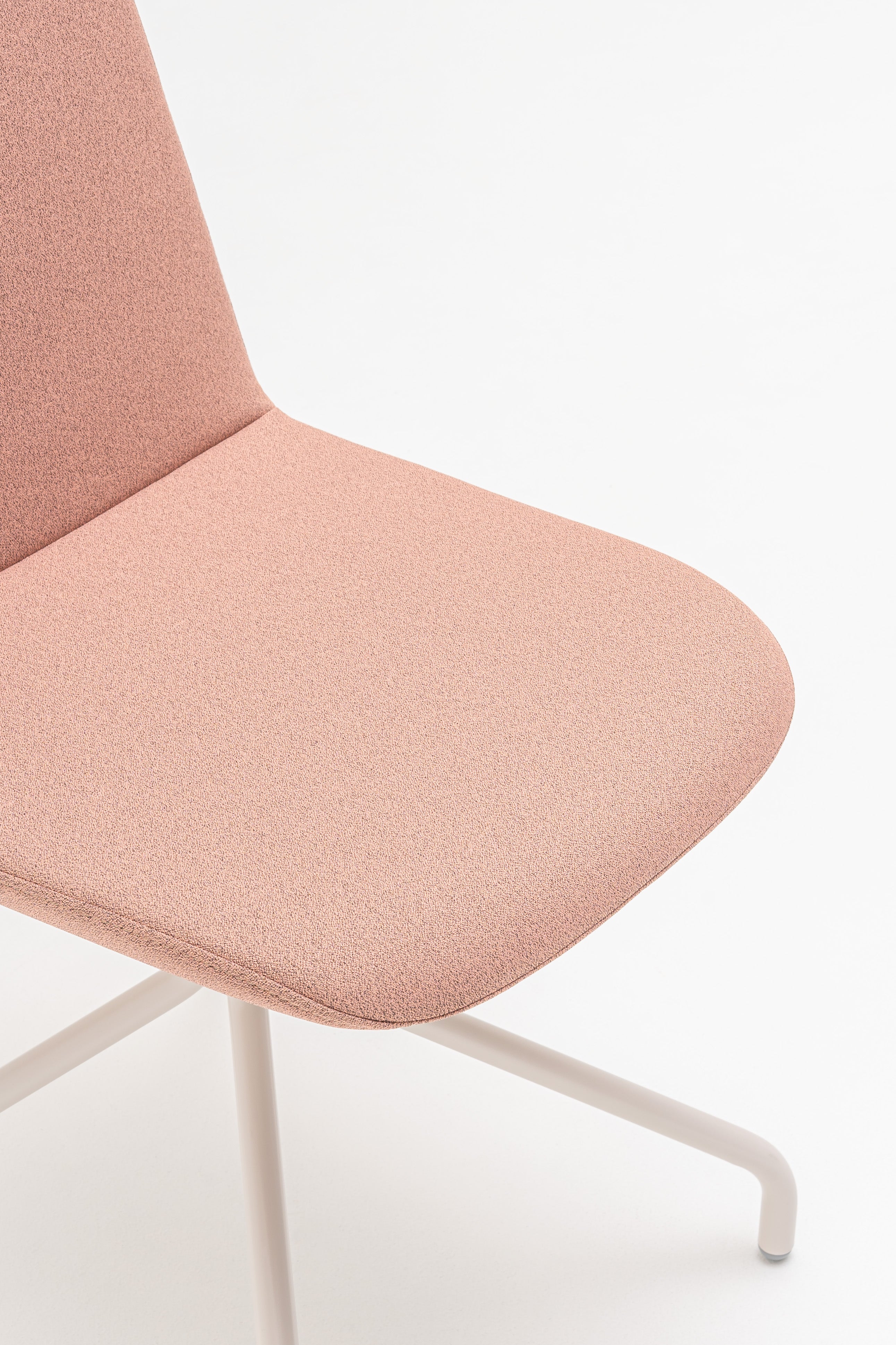 Rotationsstuhl Ulti Basis der Teutonischen Ritter