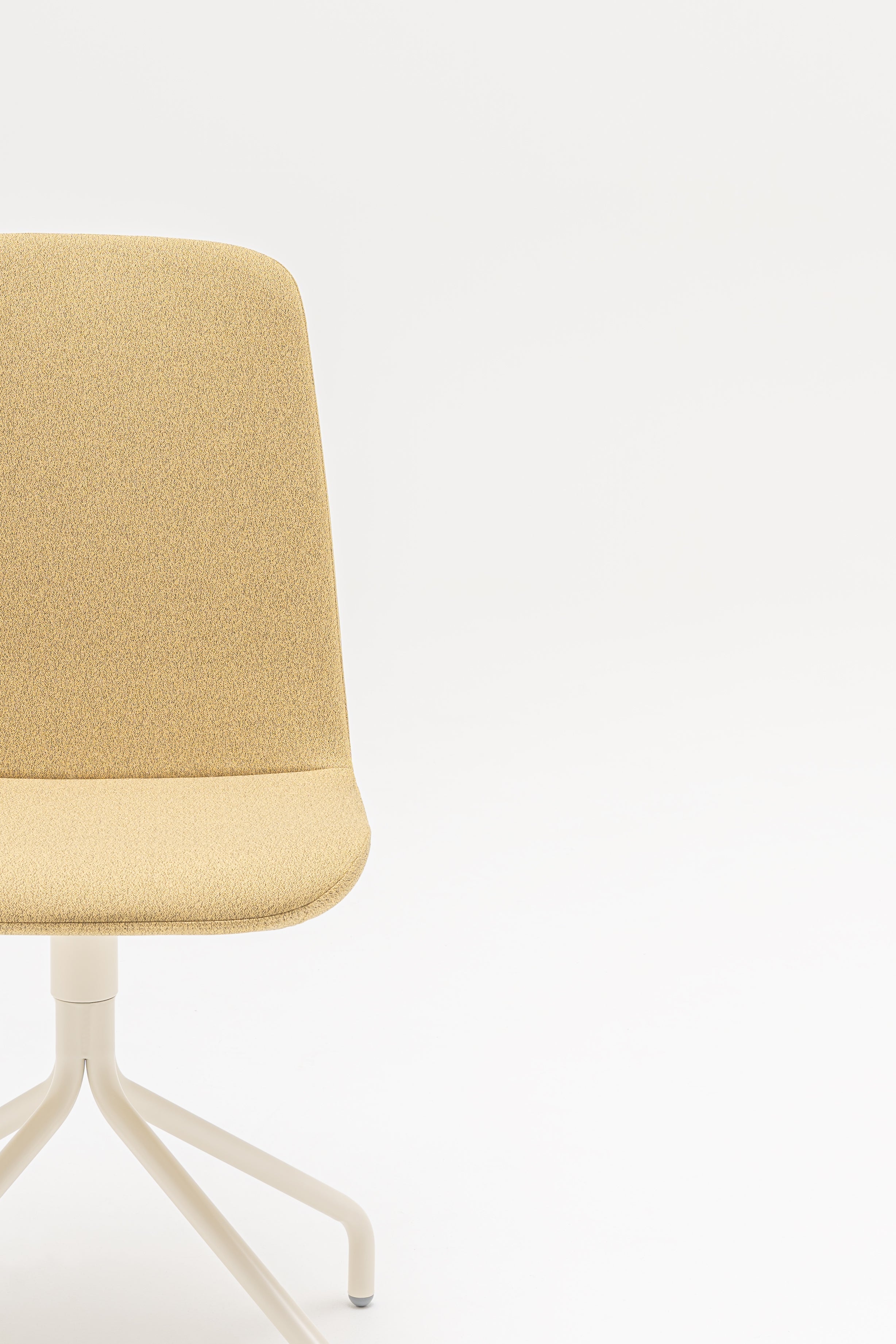 Rotationsstuhl Ulti Basis der Teutonischen Ritter