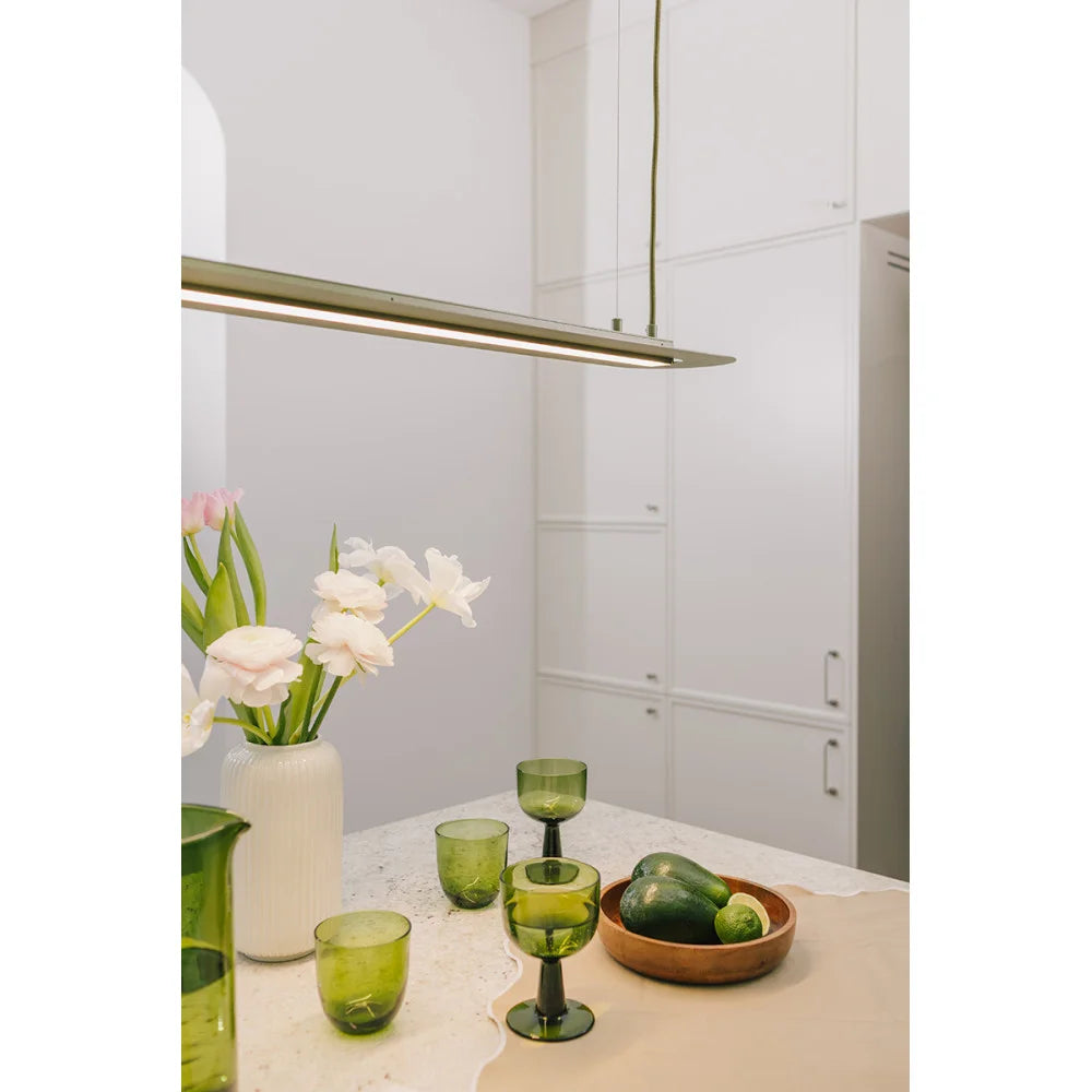 SENKEI black pendant lamp