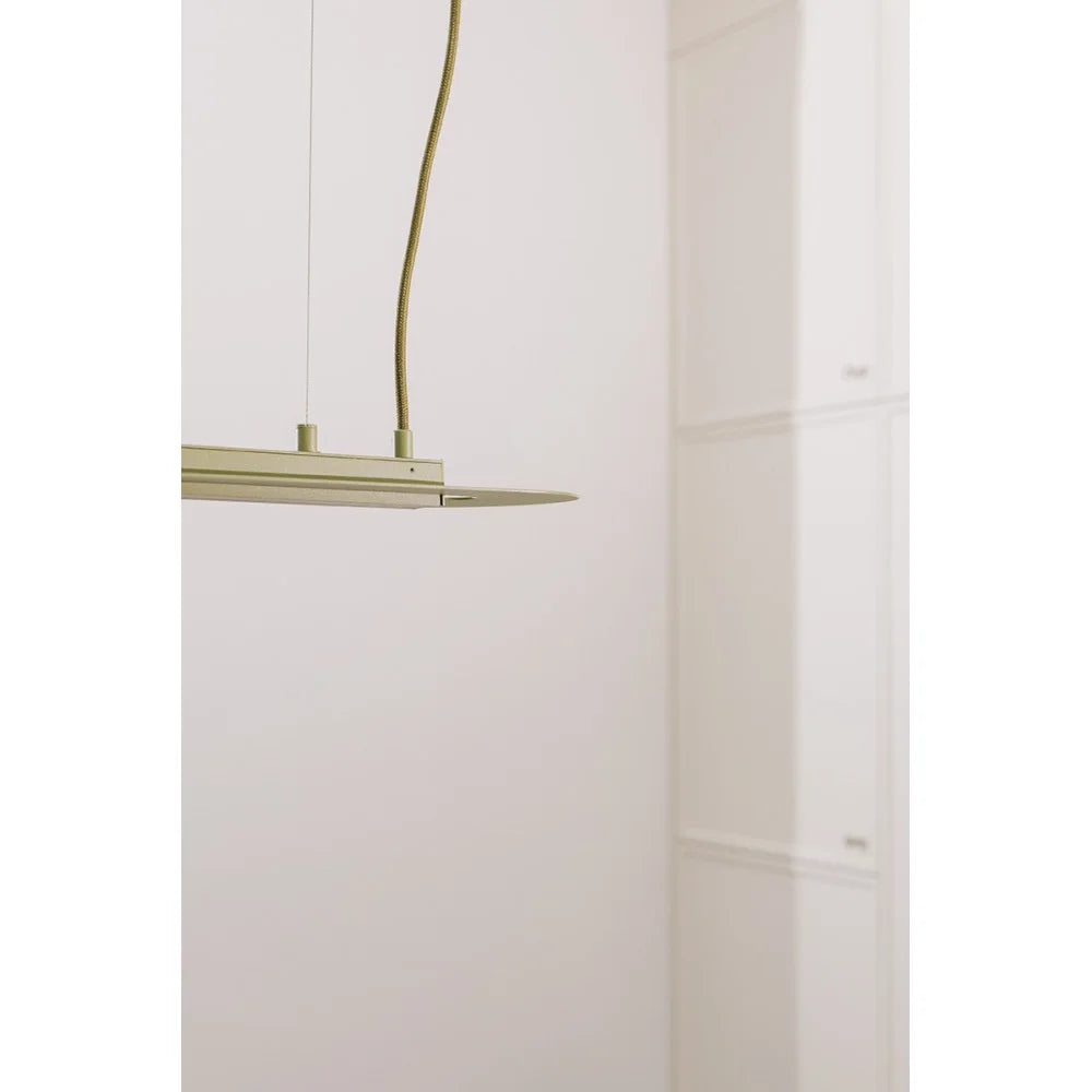 SENKEI black pendant lamp