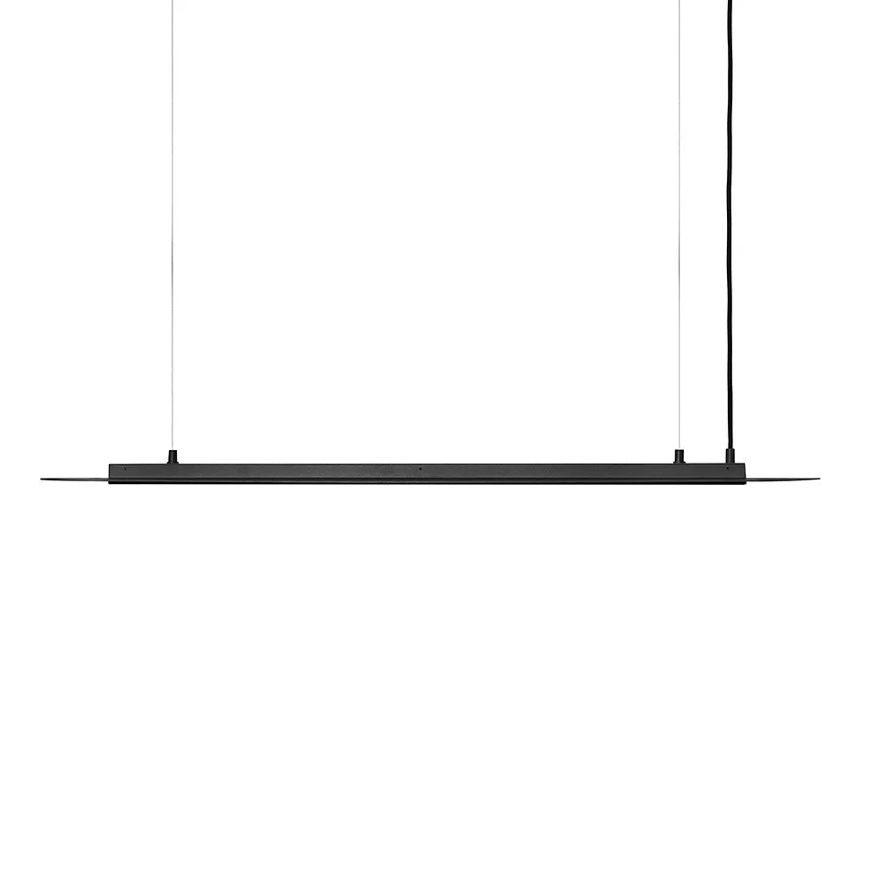 SENKEI black pendant lamp