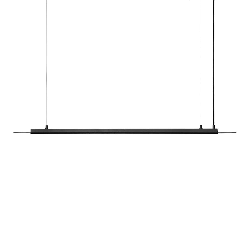 SENKEI black pendant lamp