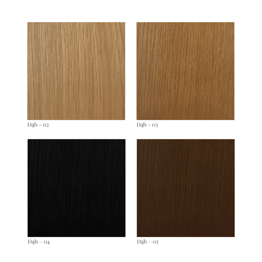 Sofa 2-osobowa 366 METAL zielony w tkaninie Velvet Bottle Green 366 concept Eye on Design