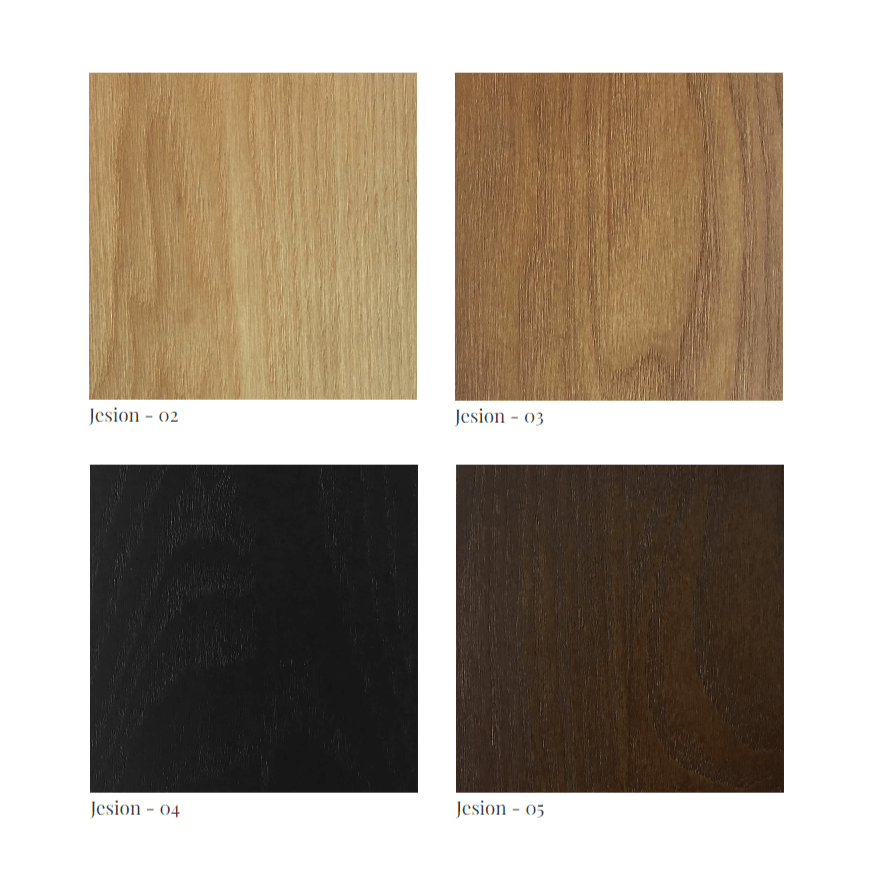 Sofa 2-osobowa FOX niebieski w tkaninie Velvet Indigo 366 concept Eye on Design