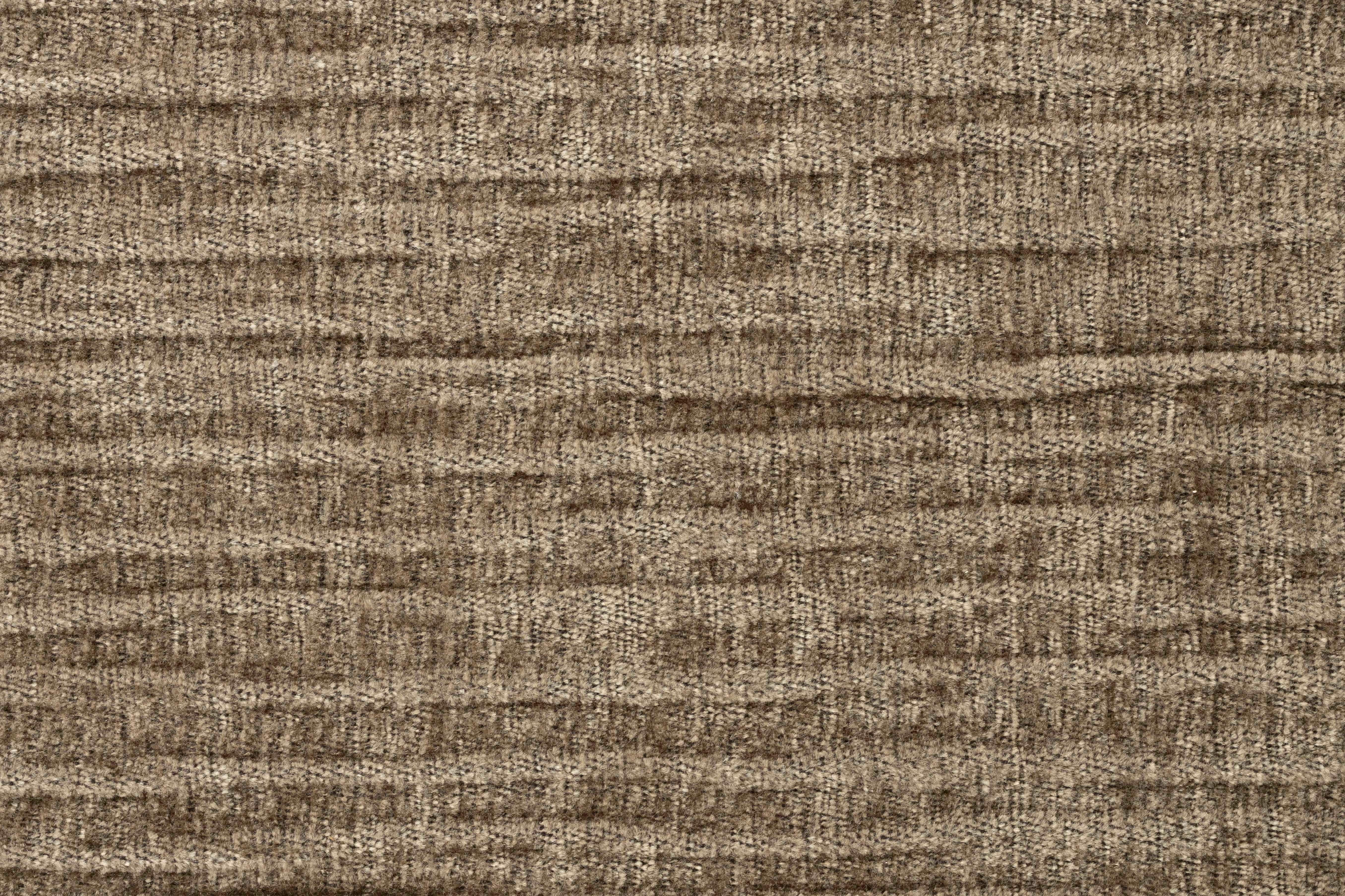 Blossom Sofa 3-seater Moss Zuiver Eye on Design