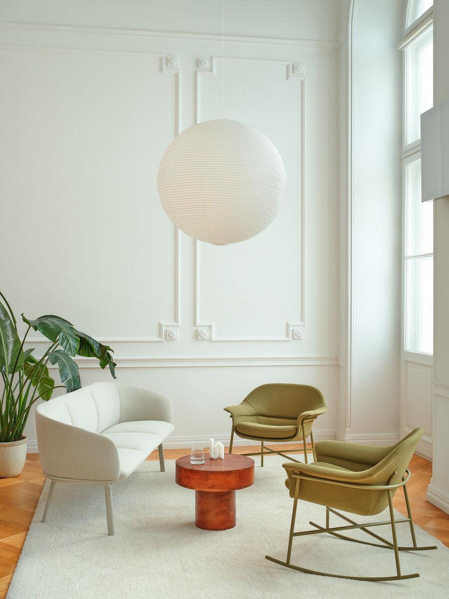 Sofa 3-osobowa GRACE MDD Eye on Design