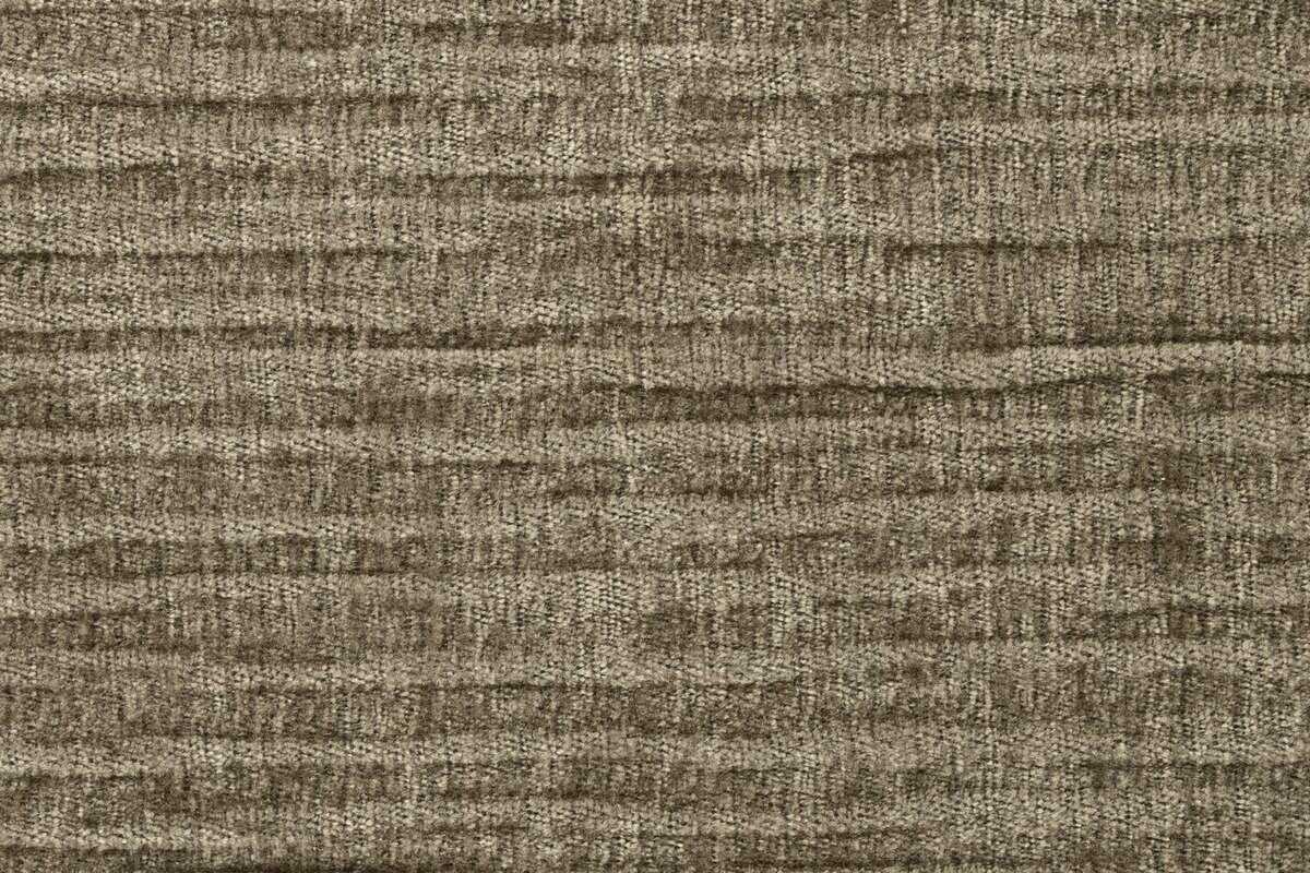 Sofa 3-osobowa HUNTER oliwkowy Zuiver Eye on Design