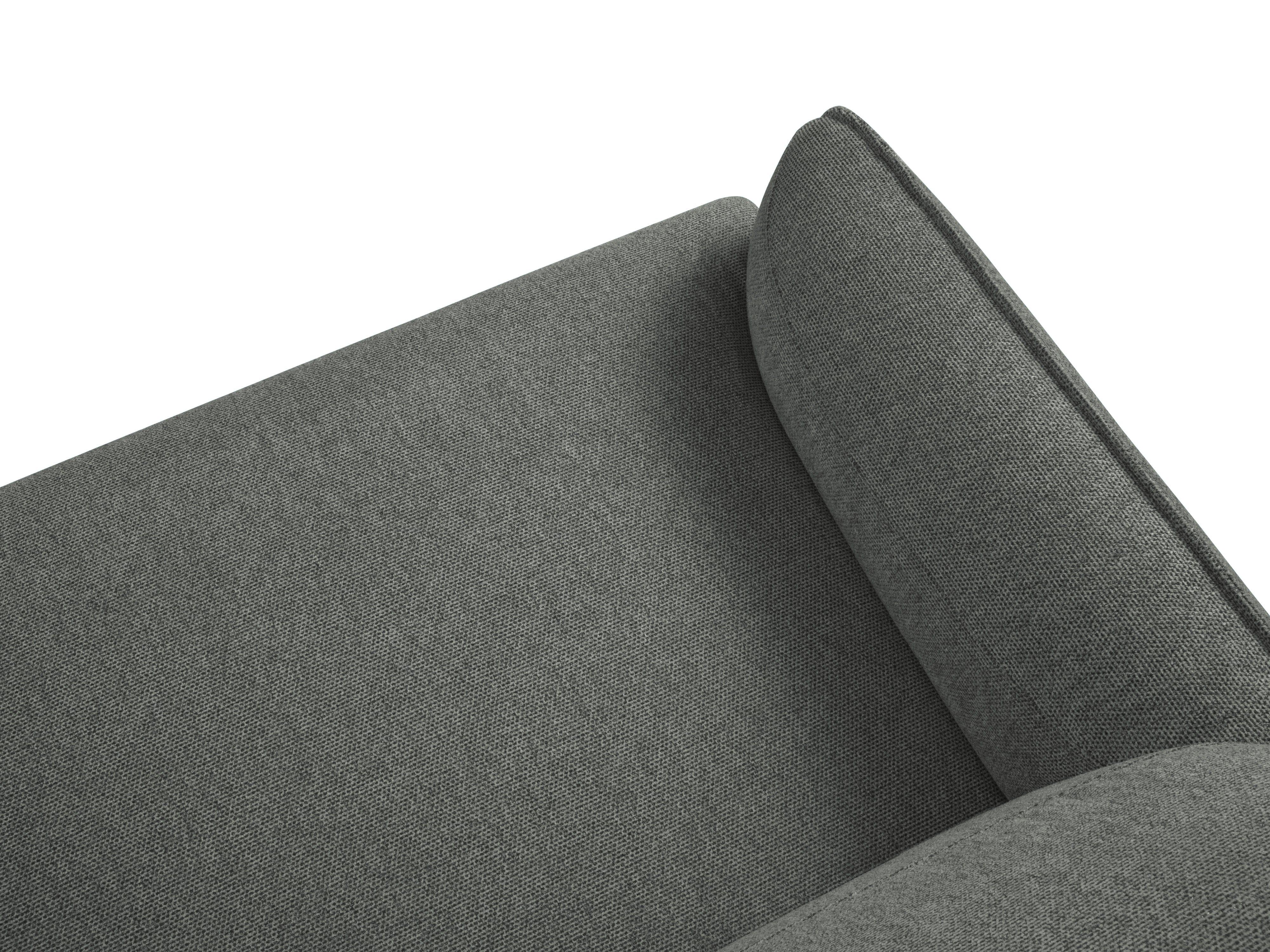 Sofa 3-osobowa NESO szary Windsor & Co Eye on Design