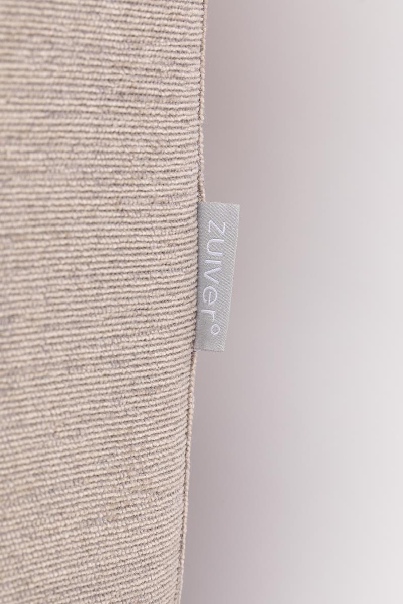 Sofa 3-osobowa SUMMER latte Zuiver Eye on Design