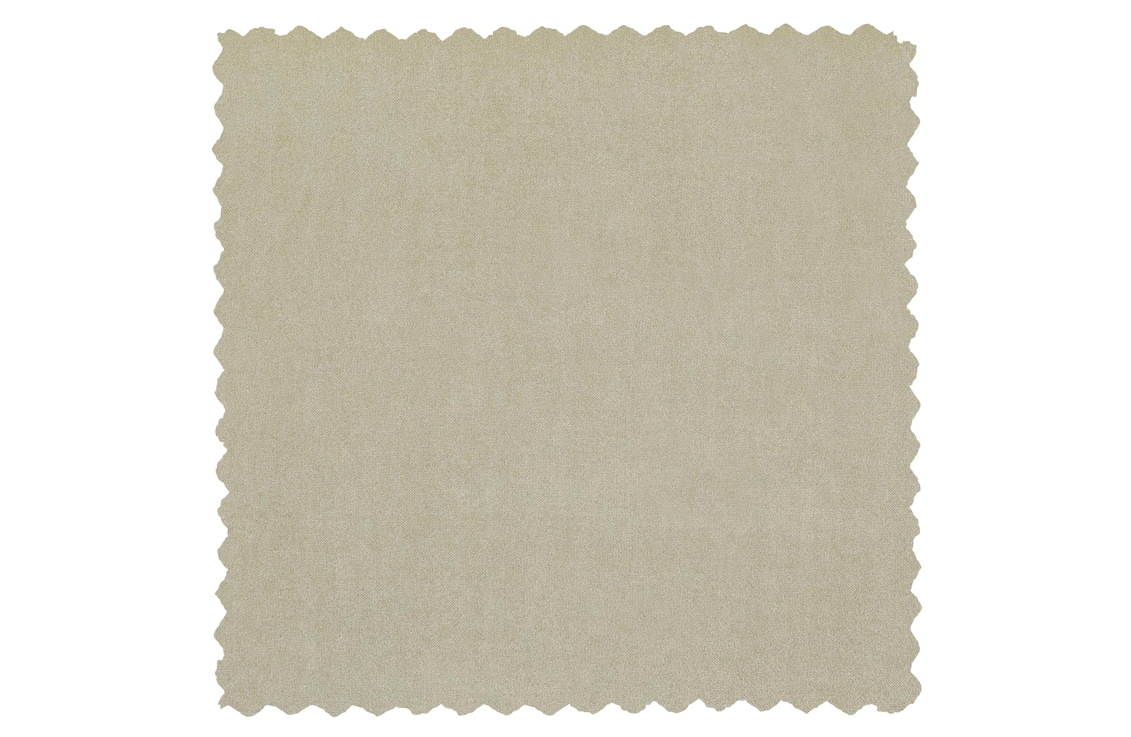 Sofa aksamitna 3-osobowa RODEO CLASSIC pistacjowy Be Pure Eye on Design