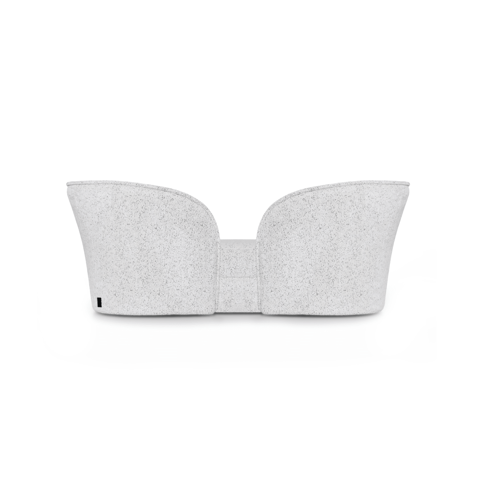 Sofa ALDORA Moooi Eye on Design