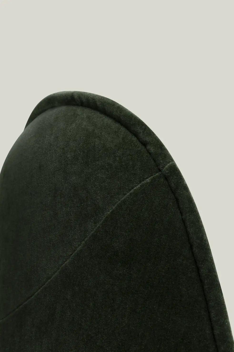 Sofa ALDORA Moooi Eye on Design