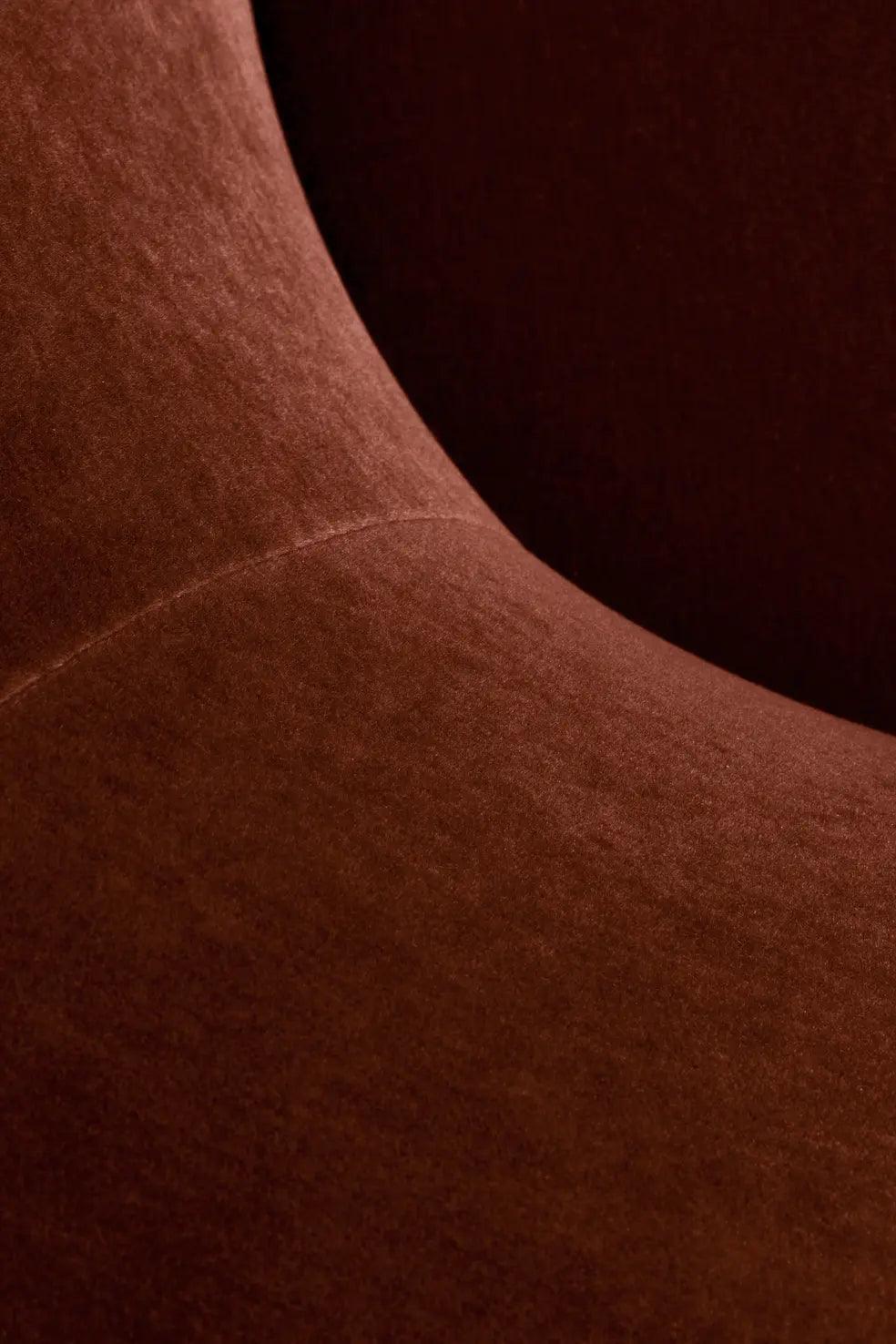 Sofa ALDORA Moooi Eye on Design