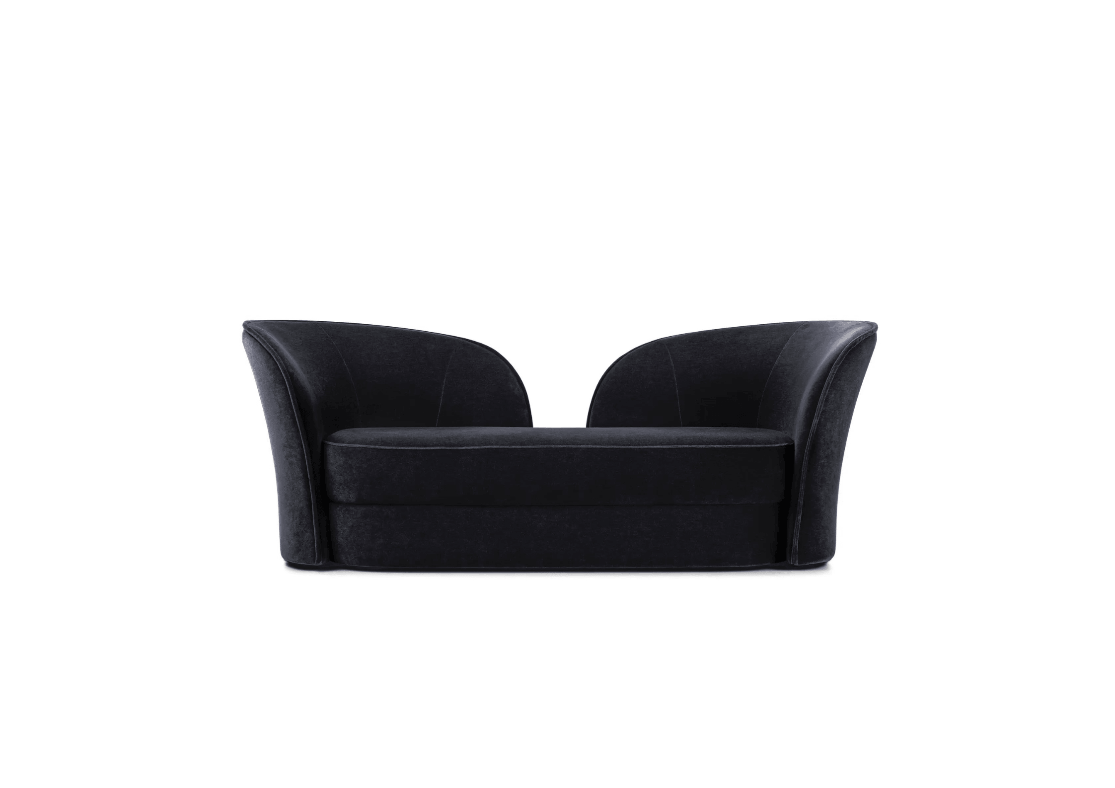 Sofa ALDORA Moooi Eye on Design