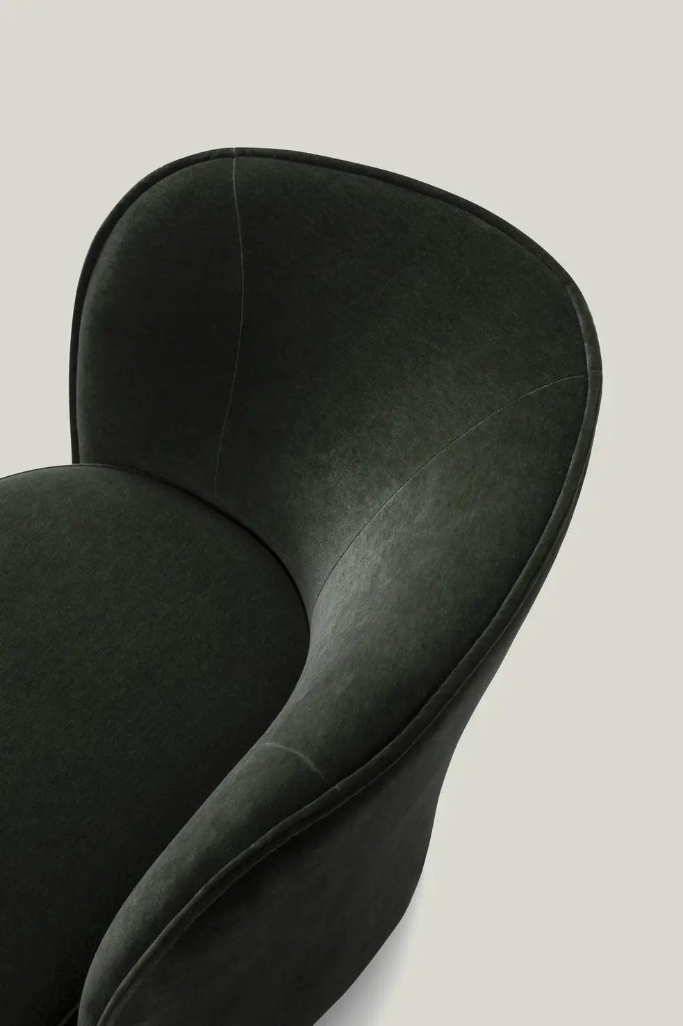 Sofa ALDORA Moooi Eye on Design