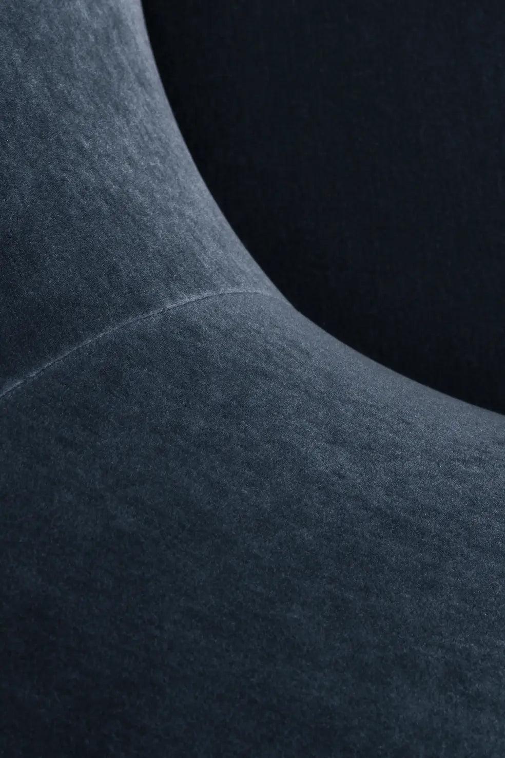 Sofa ALDORA Moooi Eye on Design