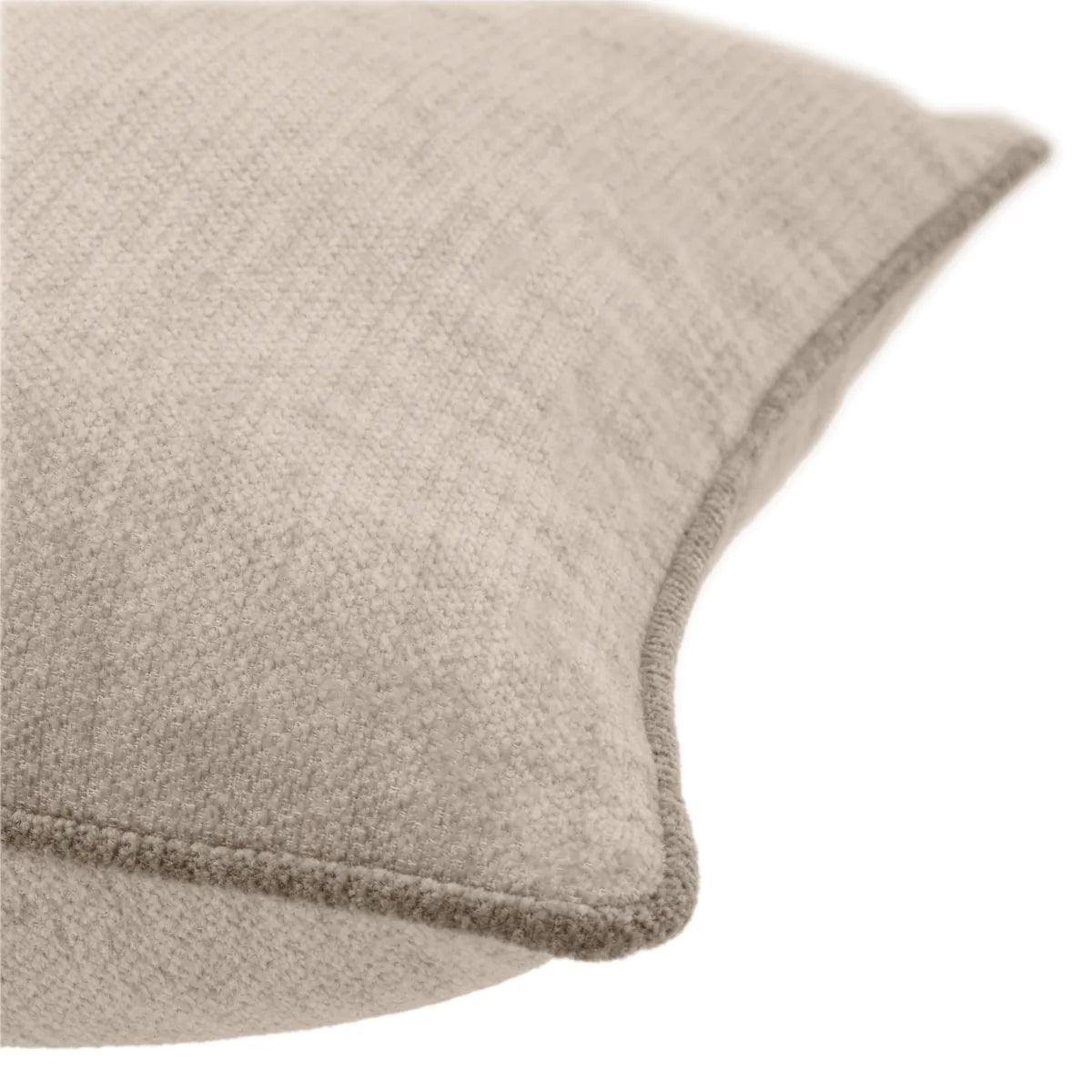 Sofa BREVA piaskowy Eichholtz Eye on Design