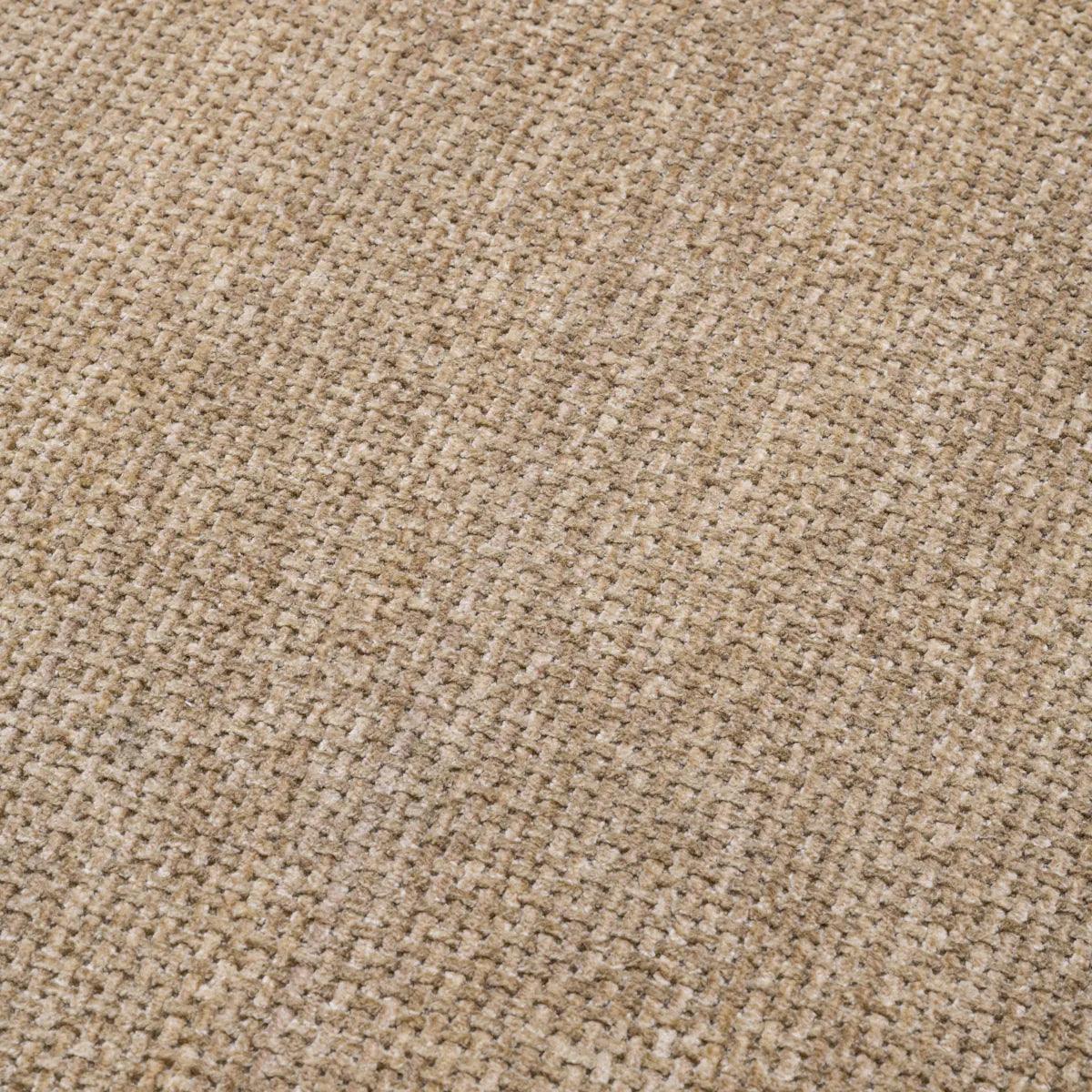 Sofa CARBONE piaskowy Eichholtz Eye on Design