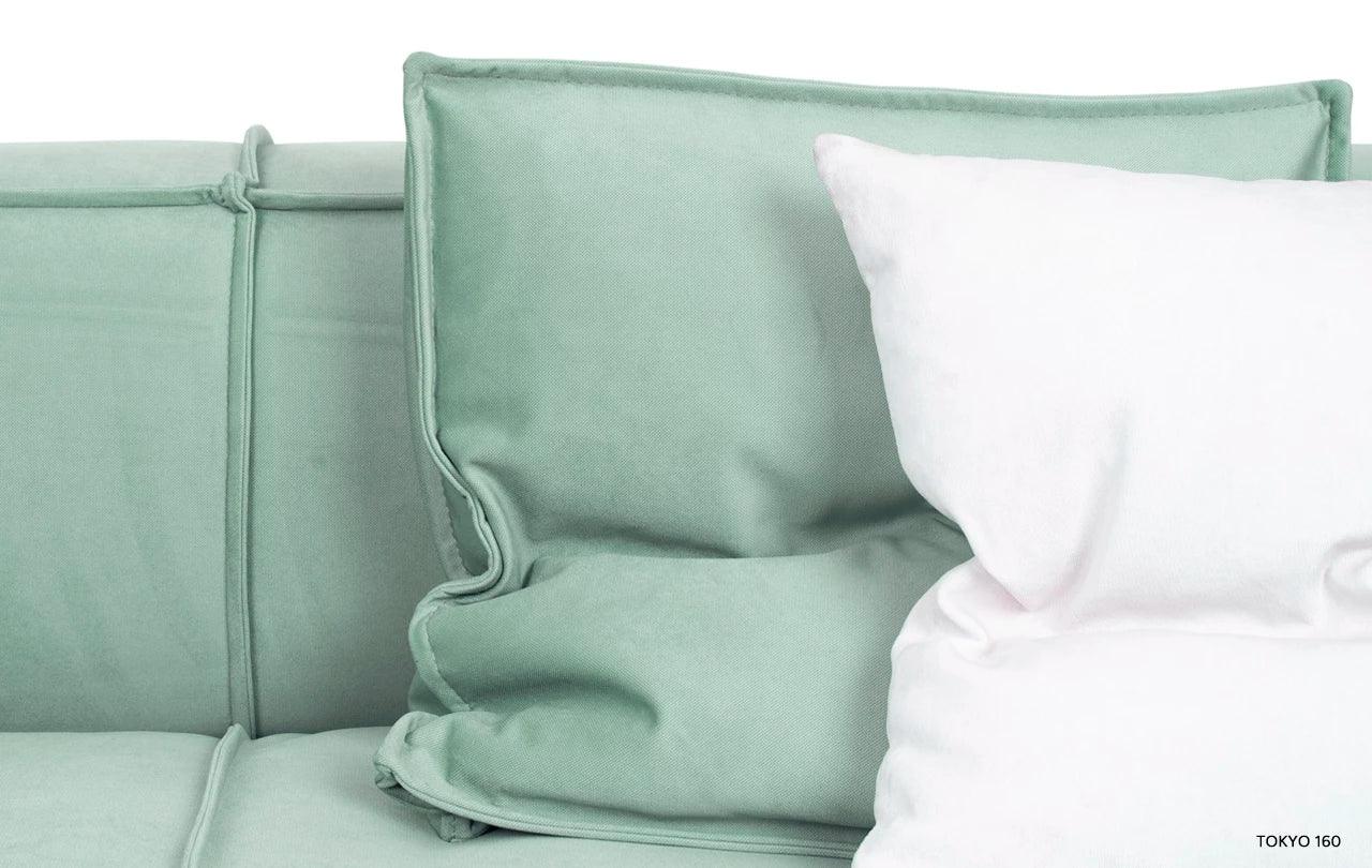 Sofa CUSHIONS Rosanero Eye on Design