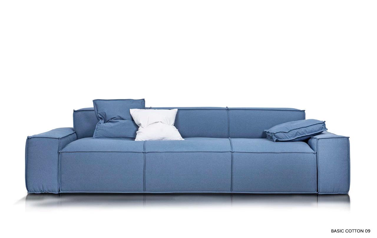 Sofa CUSHIONS Rosanero Eye on Design