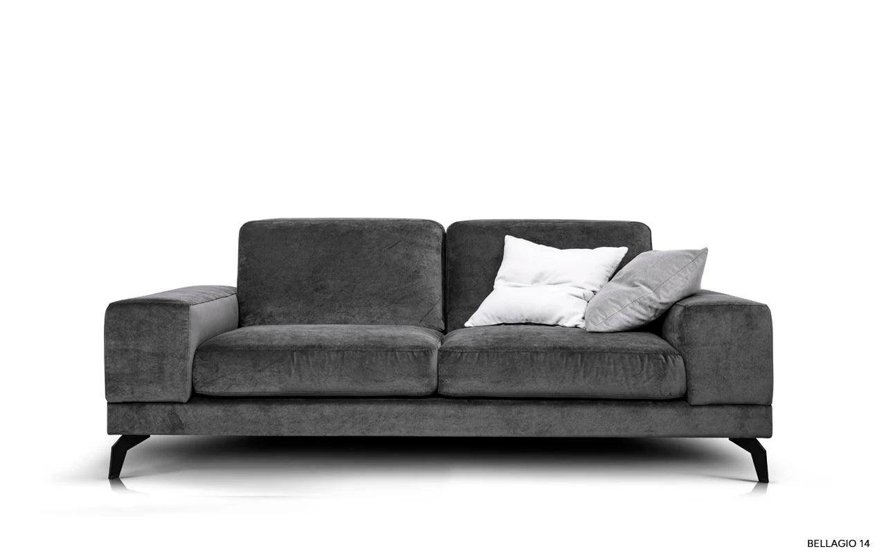Sofa ENJOY Rosanero Eye on Design