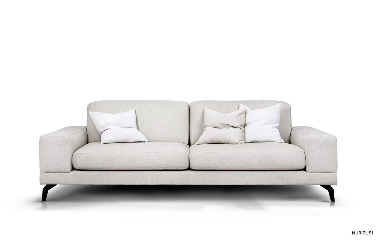 Sofa ENJOY Rosanero Eye on Design