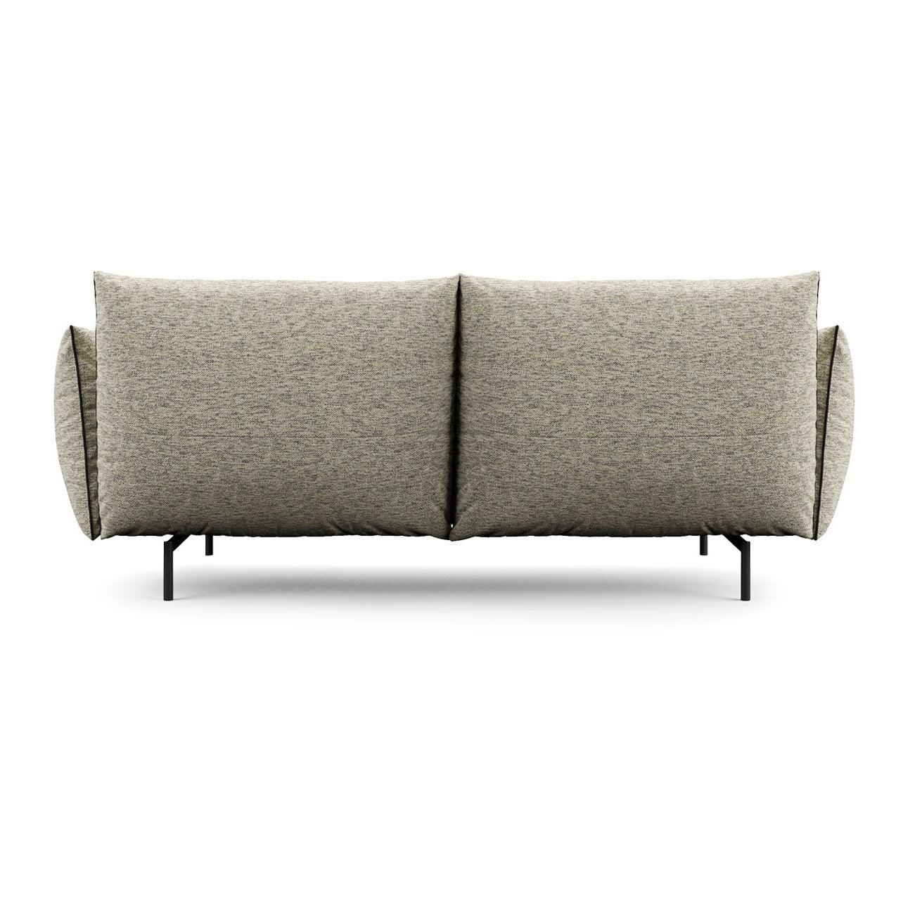 Sofa ICE BREAKER beżowy Liu Jo Living Eye on Design