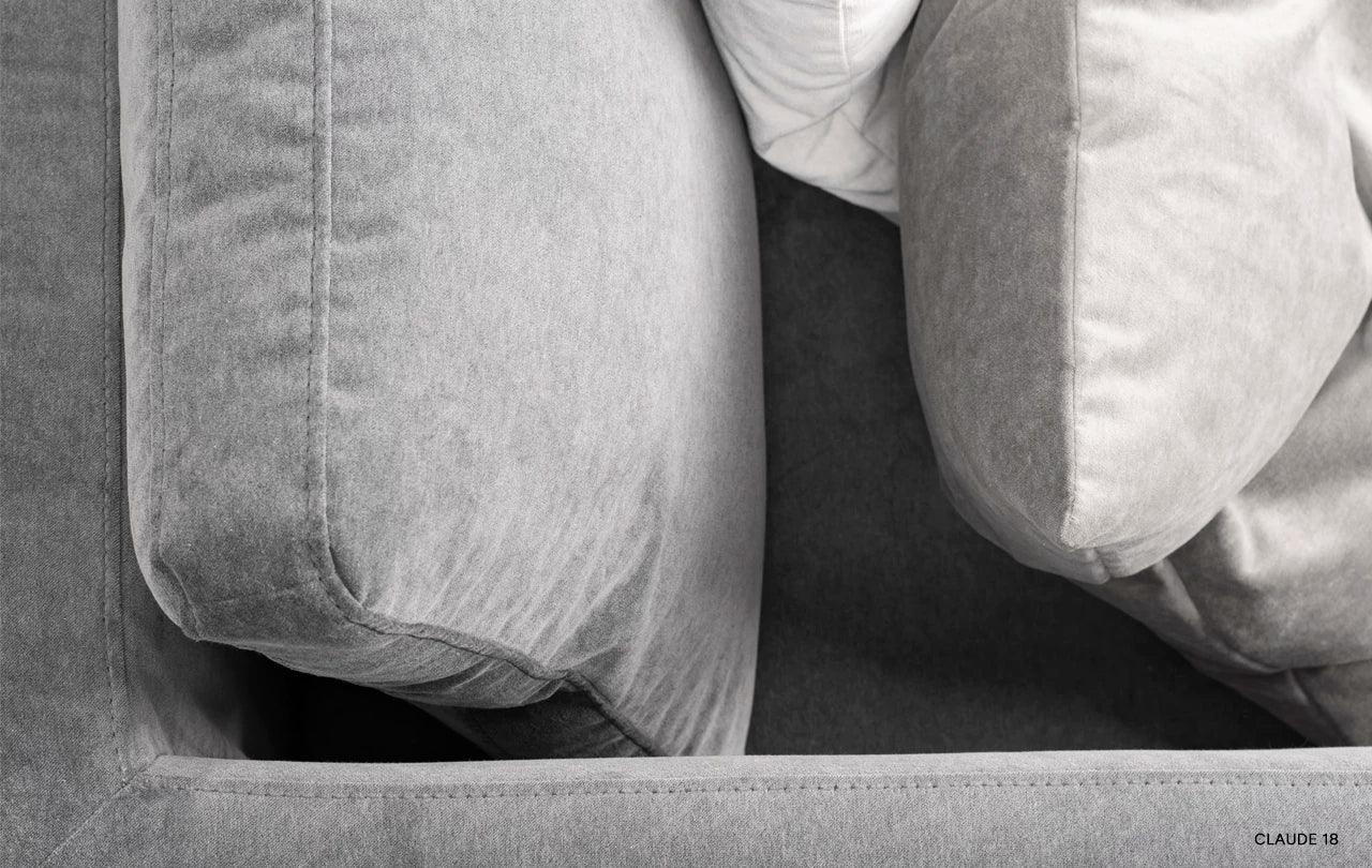 Sofa LILY Rosanero Eye on Design