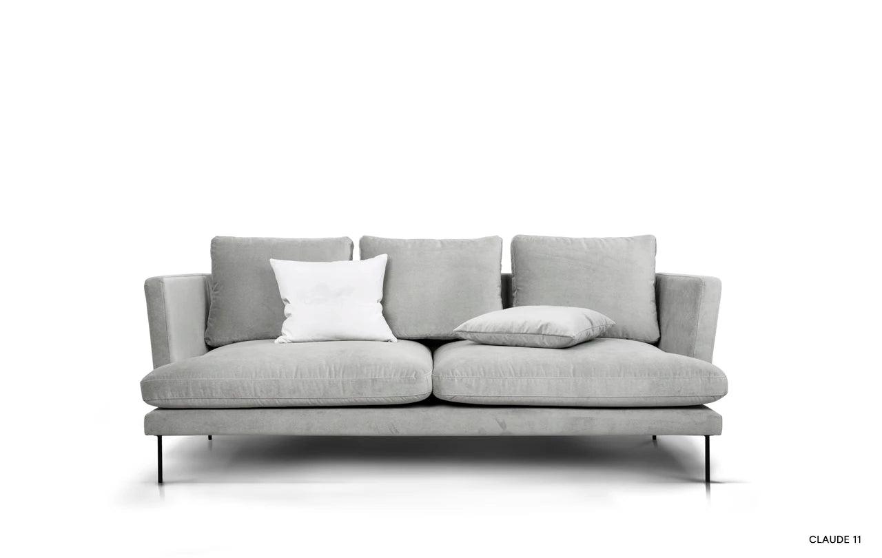 Sofa LILY Rosanero Eye on Design