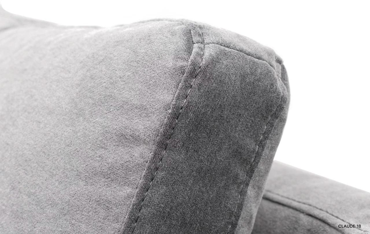 Sofa LILY Rosanero Eye on Design