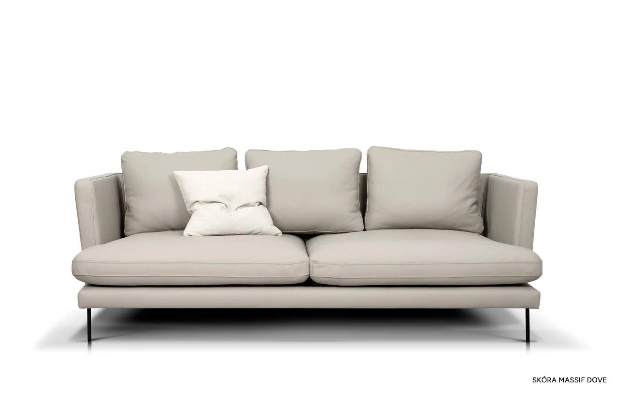 Sofa LILY Rosanero Eye on Design